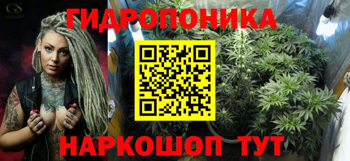 Конопля семена  Вход с VPN  Горно-Алтайск  МАРИХУАНА Bruce Banner  МАРИХУАНА конопля 